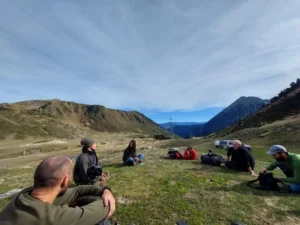 IMG_20231120_191757_427