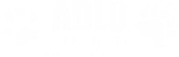 ADLO Pirineo